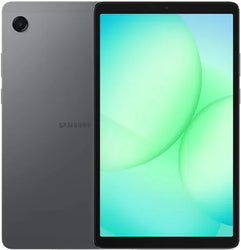 Samsung Tab A11 X236 11” 5G – Tablet – 11