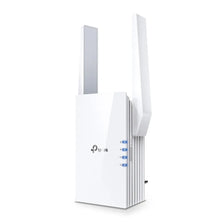 TP-Link RE505X – Wireless Range Extender AX1500 WiFi Dual Band