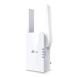 TP-Link RE505X – Wireless Range Extender AX1500 WiFi Dual Band