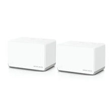 TP-Link HALO H32G (2-PACK) – AC1200 Whole Home Mesh WiFi System