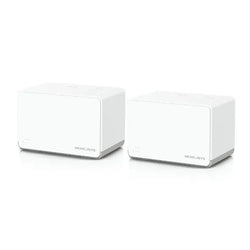 TP-Link HALO H32G (2-PACK) – AC1200 Whole Home Mesh WiFi System