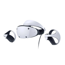 PlayStation 5 PS VR2 Sense Controller Charging Station – Official PS VR2 Charging Dock PS5 Accessory
