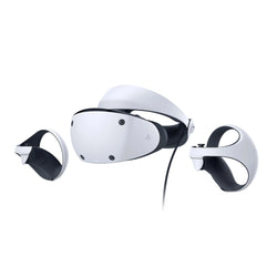 PlayStation 5 PS VR2 Sense Controller Charging Station – Official PS VR2 Charging Dock PS5 Accessory