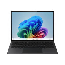 Microsoft Surface Pro 13