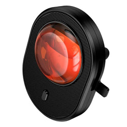 Hoco ZP50 Car Air Outlet Fragrance Diffuser – Vent Clip Aromatherapy for Cars