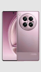 Infinix Zero 40 5G – Smartphone – 6.78
