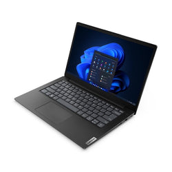 Lenovo, V14 G4, Intel Core i7-13620H, 512GB SSD, 16GB DDR4, 14.0