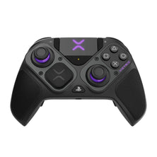 PDP Victrix Pro BFG Wireless Gaming Controller for PlayStation 5, PS4 & PC