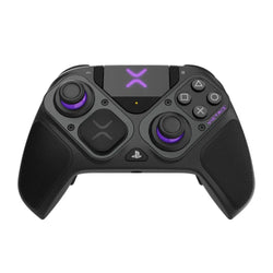 PDP Victrix Pro BFG Wireless Gaming Controller for PlayStation 5, PS4 & PC