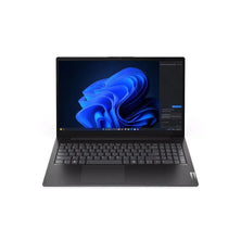 LENOVO V15 G5 IRL 83GW006AED – Intel® Core™ i5-13420H, 8GB DDR5, 512GB NVMe – 15.6