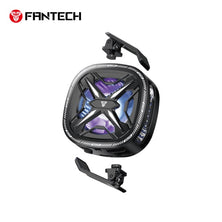 FANTECH PCM10 GLETSER MAX – Phone Cooler Accessory