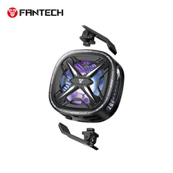 FANTECH PCM10 GLETSER MAX – Phone Cooler Accessory