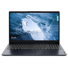 LENOVO IdeaPad 1 15IRU7 83B40006US – Intel® Core™ i5-1335U, 8GB DDR4, 256GB NVMe – 15.6
