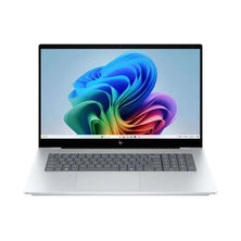 HP OmniBook 7 Flip 16‑AU0070 Laptop – Intel Core™ Ultra 7, 16GB RAM, 512GB NVMe SSD – 16