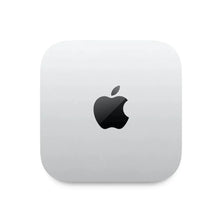 Apple iMac 24