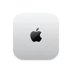 Apple iMac 24