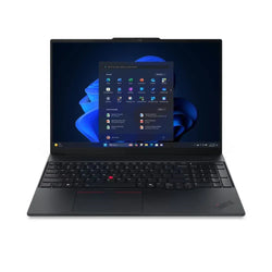 Lenovo ThinkPad E14 Gen 7 21SX0066GR – Intel® Core™ Ultra 7 255H, 16GB DDR5, 512GB NVMe – 14