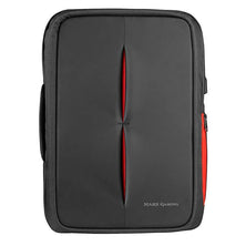 Mars Gaming MB2 – Professional Laptop Bag – Up to 17.3