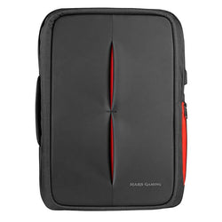 Mars Gaming MB2 – Professional Laptop Bag – Up to 17.3