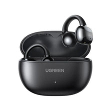 UGREEN HiTune S3 Open Wearable Ear Clip True Wireless Earbuds with Environmental Noise Cancellation -45785