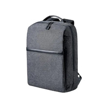 UGREEN Light & Portable Laptop Backpack – Fits 13.3