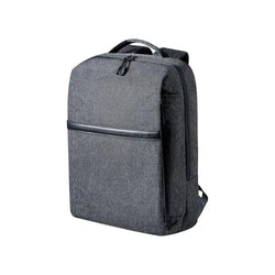 UGREEN Light & Portable Laptop Backpack – Fits 13.3