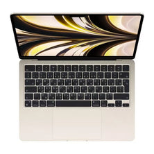Apple MacBook Air 13.6