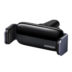 UGREEN Air Vent Car Mount Phone Holder -10422