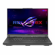 ASUS ROG Strix G18 (90NR0LT2-M00AH0) – Intel Core Ultra 9 275HX – RTX 5070 Ti 12GB – 32GB RAM / 1TB SSD – 18