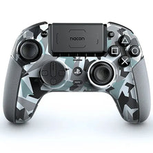NACON Revolution 5 Pro Wireless Gaming Controller for PS5, PS4 & PC