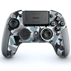 NACON Revolution 5 Pro Wireless Gaming Controller for PS5, PS4 & PC