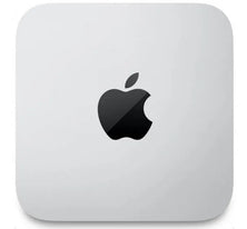Mac mini (Z1JV000LZ) – M4 Pro 12-Core CPU – 16-Core GPU – 48GB RAM / 1TB SSD