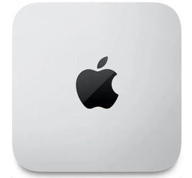Mac mini (Z1JV000LZ) – M4 Pro 12-Core CPU – 16-Core GPU – 48GB RAM / 1TB SSD
