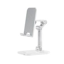UGREEN Desktop Stand Support Phone and Tablet -60343