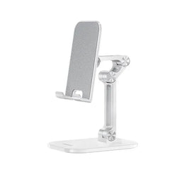 UGREEN Desktop Stand Support Phone and Tablet -60343