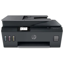 HP Smart Tank 530 (4SB24A-V) – Wireless All-in-One Ink Tank Printer, Print / Scan / Copy – 22ppm Black, 16ppm Color – ADF – AirPrint / Bluetooth