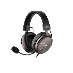 HAVIT HV-H2010D Gaming Headset