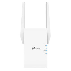 TP-Link RE705X – Wireless Range Extender AX3000 WiFi Dual Band