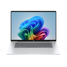 HP OmniBook 5 16-AF1173CL Laptop – Intel Core™ Ultra 7, 32GB RAM, 1TB NVMe SSD – 16