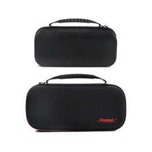 DOBE Nintendo Switch OLED Storage Case with Game Card Case – EVA Travel Carrying Case