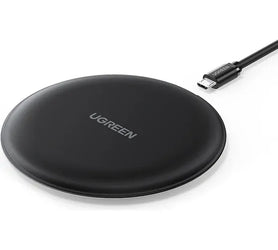 UGREEN 15W Fast Wireless Charging Pad -15112