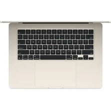 Apple MacBook Air 15