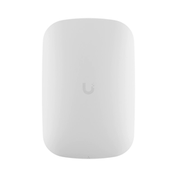 Ubiquiti UniFi U6 Extender WiFi 6 Range Extender - US