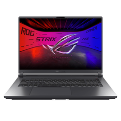 ASUS ROG Strix 18 G815LR-S9227 Gaming Laptop