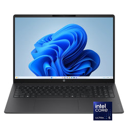 HP OmniBook 3 16-bu0305dx 16