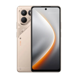 Tecno Pova 7 4G – Smartphone – 6.8