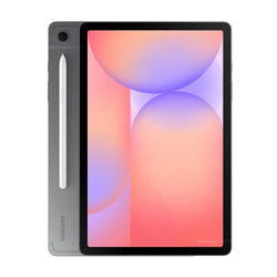 X400 Tab S10 Lite 10.9” WiFi – Tablet – 10.9