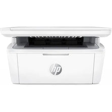 HP LaserJet MFP M141a (7MD73A) – Mono Laser 3-in-1 Printer, Print / Scan / Copy – 20ppm, 600dpi – USB