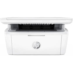 HP LaserJet MFP M141a (7MD73A) – Mono Laser 3-in-1 Printer, Print / Scan / Copy – 20ppm, 600dpi – USB