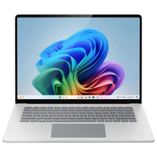 Microsoft Surface Laptop 15